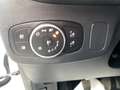 Ford Puma 1.0 EcoBoost ST-Linie ST-Line CAM*LED*NAVI Weiß - thumbnail 14