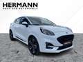 Ford Puma 1.0 EcoBoost ST-Linie ST-Line CAM*LED*NAVI Weiß - thumbnail 5