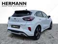 Ford Puma 1.0 EcoBoost ST-Linie ST-Line CAM*LED*NAVI Blanco - thumbnail 4