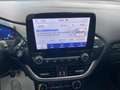 Ford Puma 1.0 EcoBoost ST-Linie ST-Line CAM*LED*NAVI Weiß - thumbnail 11