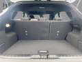 Ford Puma 1.0 EcoBoost ST-Linie ST-Line CAM*LED*NAVI Weiß - thumbnail 6