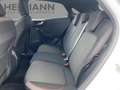 Ford Puma 1.0 EcoBoost ST-Linie ST-Line CAM*LED*NAVI Weiß - thumbnail 8
