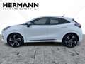 Ford Puma 1.0 EcoBoost ST-Linie ST-Line CAM*LED*NAVI Blanco - thumbnail 2