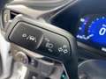 Ford Puma 1.0 EcoBoost ST-Linie ST-Line CAM*LED*NAVI Weiß - thumbnail 21