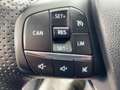 Ford Puma 1.0 EcoBoost ST-Linie ST-Line CAM*LED*NAVI Blanco - thumbnail 19