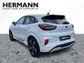 Ford Puma 1.0 EcoBoost ST-Linie ST-Line CAM*LED*NAVI Weiß - thumbnail 3