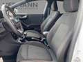 Ford Puma 1.0 EcoBoost ST-Linie ST-Line CAM*LED*NAVI Weiß - thumbnail 7