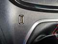 Ford Puma 1.0 EcoBoost ST-Linie ST-Line CAM*LED*NAVI Weiß - thumbnail 16