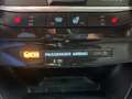 Ford Puma 1.0 EcoBoost ST-Linie ST-Line CAM*LED*NAVI Weiß - thumbnail 17