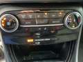 Ford Puma 1.0 EcoBoost ST-Linie ST-Line CAM*LED*NAVI Weiß - thumbnail 18