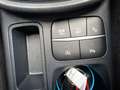 Ford Puma 1.0 EcoBoost ST-Linie ST-Line CAM*LED*NAVI Weiß - thumbnail 15