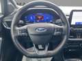 Ford Puma 1.0 EcoBoost ST-Linie ST-Line CAM*LED*NAVI Weiß - thumbnail 10