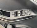 Ford Puma 1.0 EcoBoost ST-Linie ST-Line CAM*LED*NAVI Weiß - thumbnail 13