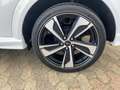 Ford Puma 1.0 EcoBoost ST-Linie ST-Line CAM*LED*NAVI Weiß - thumbnail 12