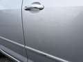Volkswagen Golf Plus Comfortline Silber - thumbnail 21