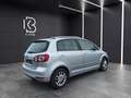 Volkswagen Golf Plus Comfortline Silber - thumbnail 6