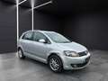 Volkswagen Golf Plus Comfortline Silber - thumbnail 8