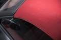 Porsche Boxster 718 25 Jahre-LED-PASM-Approved Silber - thumbnail 10