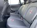 SEAT Arona 1.0 TSI FR-LINE BLACK-ED. 18"+NAVI+LED+FUL Weiß - thumbnail 11