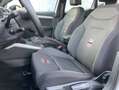 SEAT Arona 1.0 TSI FR-LINE BLACK-ED. 18"+NAVI+LED+FUL Weiß - thumbnail 10