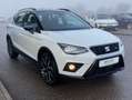 SEAT Arona 1.0 TSI FR-LINE BLACK-ED. 18"+NAVI+LED+FUL Weiß - thumbnail 6