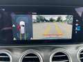 Mercedes-Benz E 220 d T 4M AMG-Line TWA|AHK|Sitzhz|EASY-PACK Schwarz - thumbnail 14