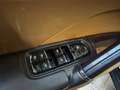Porsche Cayenne 4.8 S  zeer nette staat - vol in de optie's!! Noir - thumbnail 14