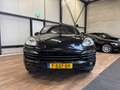 Porsche Cayenne 4.8 S  zeer nette staat - vol in de optie's!! Noir - thumbnail 6