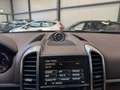 Porsche Cayenne 4.8 S  zeer nette staat - vol in de optie's!! Noir - thumbnail 22