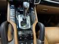 Porsche Cayenne 4.8 S  zeer nette staat - vol in de optie's!! Noir - thumbnail 17