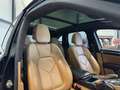 Porsche Cayenne 4.8 S  zeer nette staat - vol in de optie's!! Noir - thumbnail 32