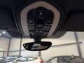Porsche Cayenne 4.8 S  zeer nette staat - vol in de optie's!! Noir - thumbnail 23