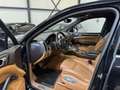 Porsche Cayenne 4.8 S  zeer nette staat - vol in de optie's!! Noir - thumbnail 3