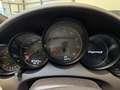 Porsche Cayenne 4.8 S  zeer nette staat - vol in de optie's!! Noir - thumbnail 9