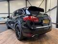 Porsche Cayenne 4.8 S  zeer nette staat - vol in de optie's!! Noir - thumbnail 12