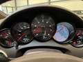 Porsche Cayenne 4.8 S  zeer nette staat - vol in de optie's!! Noir - thumbnail 5