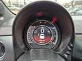 Fiat 500 1.0 Hybrid Rockstar pdc panoramadak carplay Noir - thumbnail 22