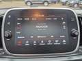 Fiat 500 1.0 Hybrid Rockstar pdc panoramadak carplay Noir - thumbnail 24