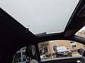 Fiat 500 1.0 Hybrid Rockstar pdc panoramadak carplay Noir - thumbnail 15