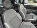 Fiat 500 1.0 Hybrid Rockstar pdc panoramadak carplay Noir - thumbnail 12