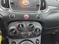Fiat 500 1.0 Hybrid Rockstar pdc panoramadak carplay Noir - thumbnail 21