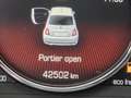 Fiat 500 1.0 Hybrid Rockstar pdc panoramadak carplay Noir - thumbnail 23