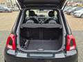 Fiat 500 1.0 Hybrid Rockstar pdc panoramadak carplay Noir - thumbnail 7