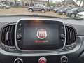 Fiat 500 1.0 Hybrid Rockstar pdc panoramadak carplay Noir - thumbnail 20