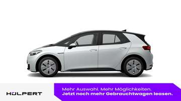 Pro Performance ACC NAVI CARPLAY SITZHEIZ.