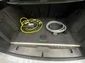 BMW X3 xDrive30e High Exe M-Sport l Facelift l Brooklyn G Grau - thumbnail 24
