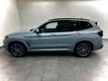 BMW X3 xDrive30e High Exe M-Sport l Facelift l Brooklyn G Grau - thumbnail 3