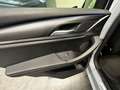 BMW X3 xDrive30e High Exe M-Sport l Facelift l Brooklyn G Grau - thumbnail 8