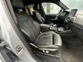 BMW X3 xDrive30e High Exe M-Sport l Facelift l Brooklyn G Grau - thumbnail 13