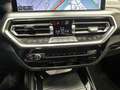 BMW X3 xDrive30e High Exe M-Sport l Facelift l Brooklyn G Grau - thumbnail 22